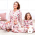 garden-bouquet-baby-girl-bamboo-zipper-romper- at Sophia's Style-3
